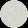 savcollections